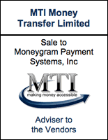 MTI Money
